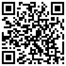 qrcode für Schneider Electric Schneider Servo Motor 130 1000W Öldichtung Passf gerader - BCH2MM1023CA6C