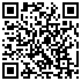 qrcode für Schneider Electric Schneider Servo Motor 130 1000W Öldichtung Passf Bremse - BCH2MM1023CF6C