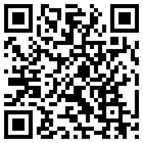 qrcode für Schneider Electric Schneider Servo Motor 100 1000W Öldichtung Passf gerader - BCH2LH1033CA6C