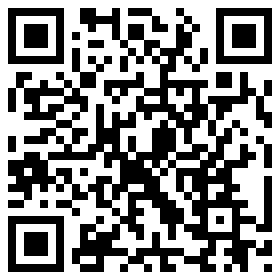 qrcode für Schneider Electric Schneider Servo Motor 130 1000W Öldichtung glatt Bremse gerader - BCH2MM1022CF6C