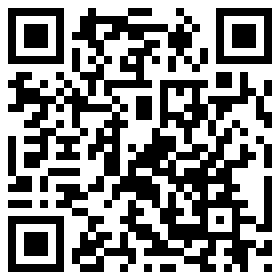 qrcode für Cisco SVCS (CON-SNTP-A900P30S)
