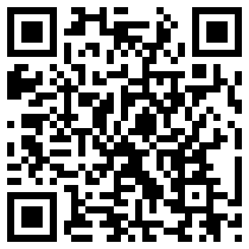 qrcode für GGK 114317