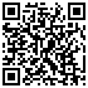 qrcode für GGK 114947