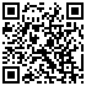 qrcode für RADEMACHER 35200662 Hutschienen-Rohrmotor-Aktor 9471-3 DuoFern