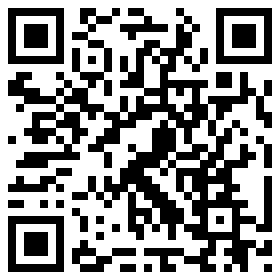 qrcode für Schneider Electric Schneider Servo Motor 100 2000W Öldichtung Passf gerader - BCH2LH2033CA6C