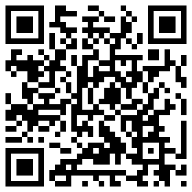 qrcode für Schneider Electric Schneider Servo Motor 100 2000W Öldichtung Passf Bremse - BCH2LH2033CF6C