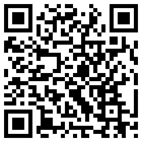 qrcode für Schneider Electric Schneider Servo Motor 100 2000W Öldichtung glatt gerader Anschl - BCH2LH2032CA6C