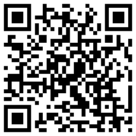 qrcode für Schneider Electric Schneider Servo Motor 100 2000W Öldichtung glatt Bremse gerader - BCH2LH2032CF6C