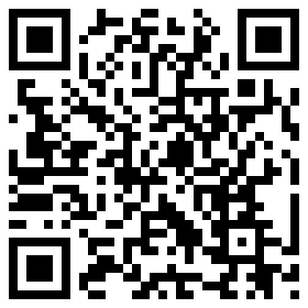 qrcode für RADEMACHER 35200462 Hutschienen-Universaldimmer 9476-2