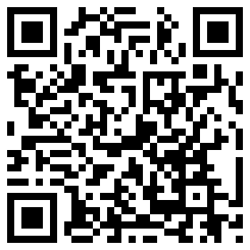 qrcode für Cisco SVCS (CON-SSSNT-3172PFDL)