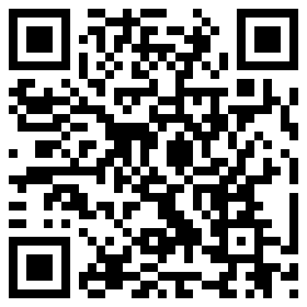 qrcode für SITECO 5XA7776B2C3A