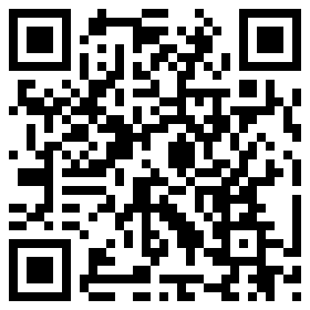 qrcode für SITECO 5XA7775B2A3A
