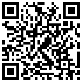 qrcode für SITECO 5XA7776B2A3A