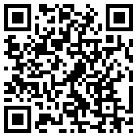 qrcode für Schneider Electric Schneider Servo Motor 180 2000W Öldichtung glatt gerader Anschl - BCH2MR2022CA6C