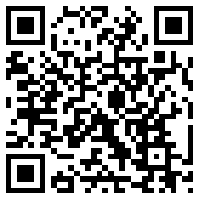 qrcode für SITECO 59TR9N