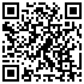 qrcode für SITECO 5EAU0G000001