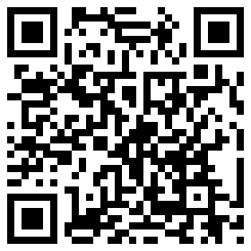 qrcode für Cisco SVCS (CON-SW-ASRSF110)
