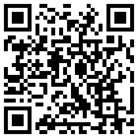 qrcode für Schneider Electric Schneider Servo Motor 130 900W Öldichtung glatt gerader Anschl - BCH2MM0912CA6C