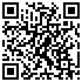 qrcode für Schneider Electric Schneider Servo Motor 130 900W Öldichtung glatt Bremse gerader - BCH2MM0912CF6C