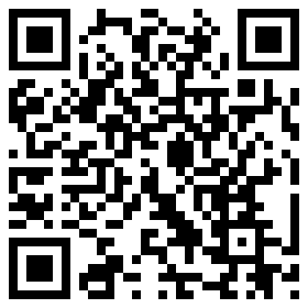 qrcode für Schneider Electric Schneider Servo Motor 130 850W Öldichtung Passf gerader - BCH2MM0811CA6C