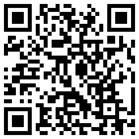 qrcode für SITECO 5XE1C21G08CB
