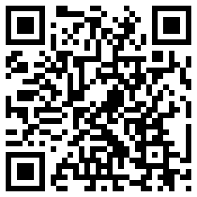 qrcode für SITECO 5XE1E21D08CB