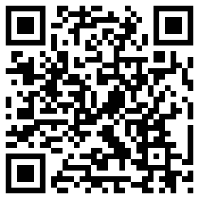 qrcode für Schneider Electric Schneider Servo Motor 180 2000W Öldichtung Passf gerader - BCH2MR2023CA6C