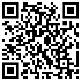 qrcode für Schneider Electric Schneider Servo Motor 130 850W Öldichtung Passf gerader - BCH2MM0813CA6C