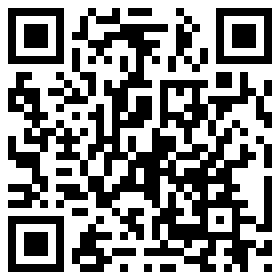 qrcode für Cisco SVCS (CON-SW-A9KIVRFL)