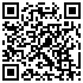 qrcode für Schneider Electric Schneider Servo Motor 130 850W Öldichtung glatt gerader Anschl - BCH2MM0812CA6C