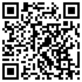 qrcode für Schneider Electric Schneider Servo Motor 130 850W Öldichtung glatt Bremse gerader - BCH2MM0812CF6C