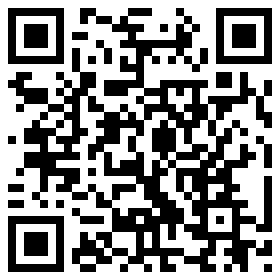qrcode für SITECO 5XE1E21G08CB