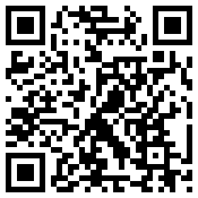 qrcode für SITECO 5XE1M31D08CB