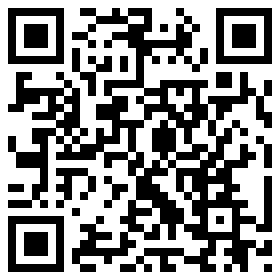 qrcode für SITECO 5XE1M31G08CB