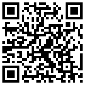qrcode für Schneider Electric Schneider Servo Motor 130 2000W Öldichtung Passf Bremse - BCH2MM2023CF6C