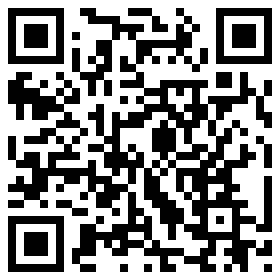 qrcode für Schneider Electric Schneider Servo Motor 130 2000W Öldichtung glatt gerader Anschl - BCH2MM2022CA6C