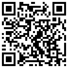 qrcode für Schneider Electric Schneider Servo Motor 130 2000W Öldichtung glatt Bremse gerader - BCH2MM2022CF6C