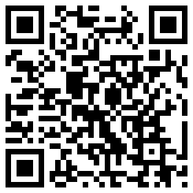 qrcode für Schneider Electric Schneider Servo Motor 100 1000W Öldichtung glatt gerader Anschl - BCH2LH1032CA6C