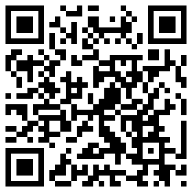 qrcode für SITECO 5XE1C61D08CB