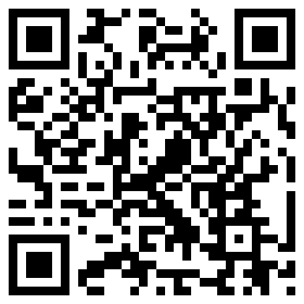 qrcode für Schneider Electric Schneider Sechskant Abstandshalter - NSYEX1006