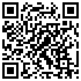 qrcode für Schneider Electric Schneider Klemmenblock 1p 160A 13Löcher - LGY116013