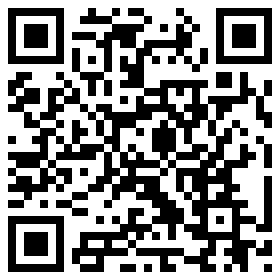 qrcode für Legrand CABLOFIL CM925348 (CM925348)