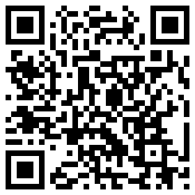 qrcode für Schneider Electric ZBZ4005 - Schneider Schutzkragen