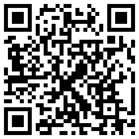 qrcode für Schneider Electric Schneider Schütz TeSys 3p AC3 440V 9A 48VAC - LC1K09107E7
