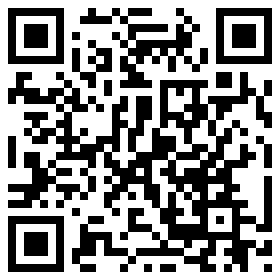 qrcode für Cisco SVCS (CON-SSSNT-ASR920ZA)