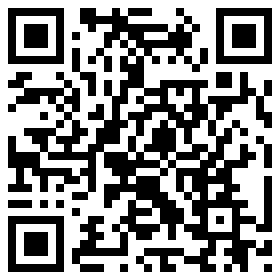 qrcode für Schneider Electric Schneider Schütz TeSys 3p AC3 440VAC - LC1D40AX7