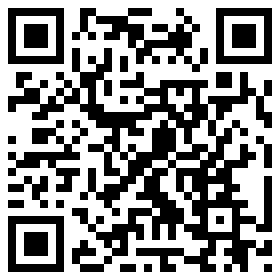 qrcode für Legrand CABLOFIL CM925344 (CM925344)