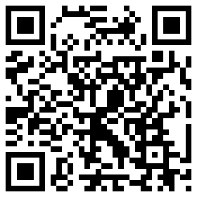 qrcode für SITECO 5XE1C61G08CB