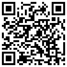 qrcode für SITECO 5XE1D61D08CB