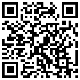 qrcode für SITECO 5XE1D61G08CB